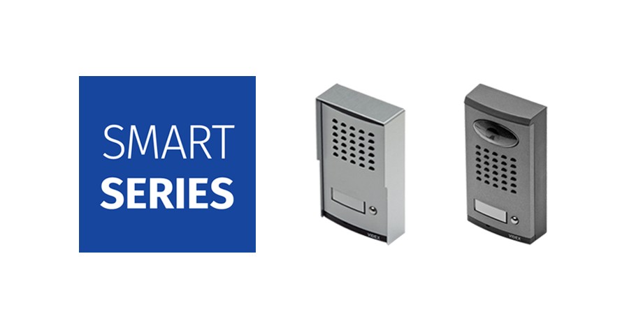 SMART Series SMART Series